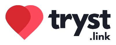 houston tryst escort|Tryst Knowledge Base